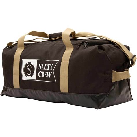 offshore duffle bags